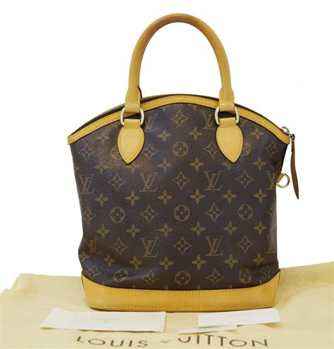 louis vuitton lockit pm review|Louis Vuitton lock it tote.